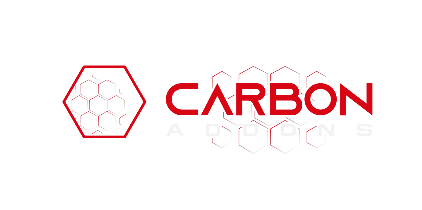 carbonaddons logo